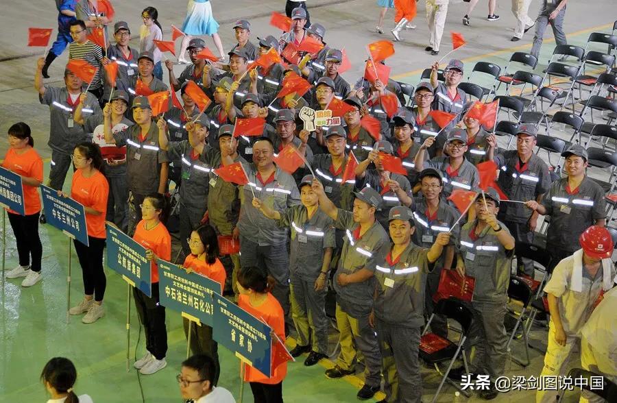 中车兰州机车厂新厂建设进展,兰州机车最新动态