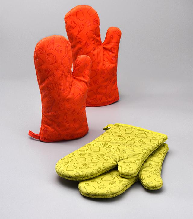 带刻度烘焙工具,特百惠烘焙工具