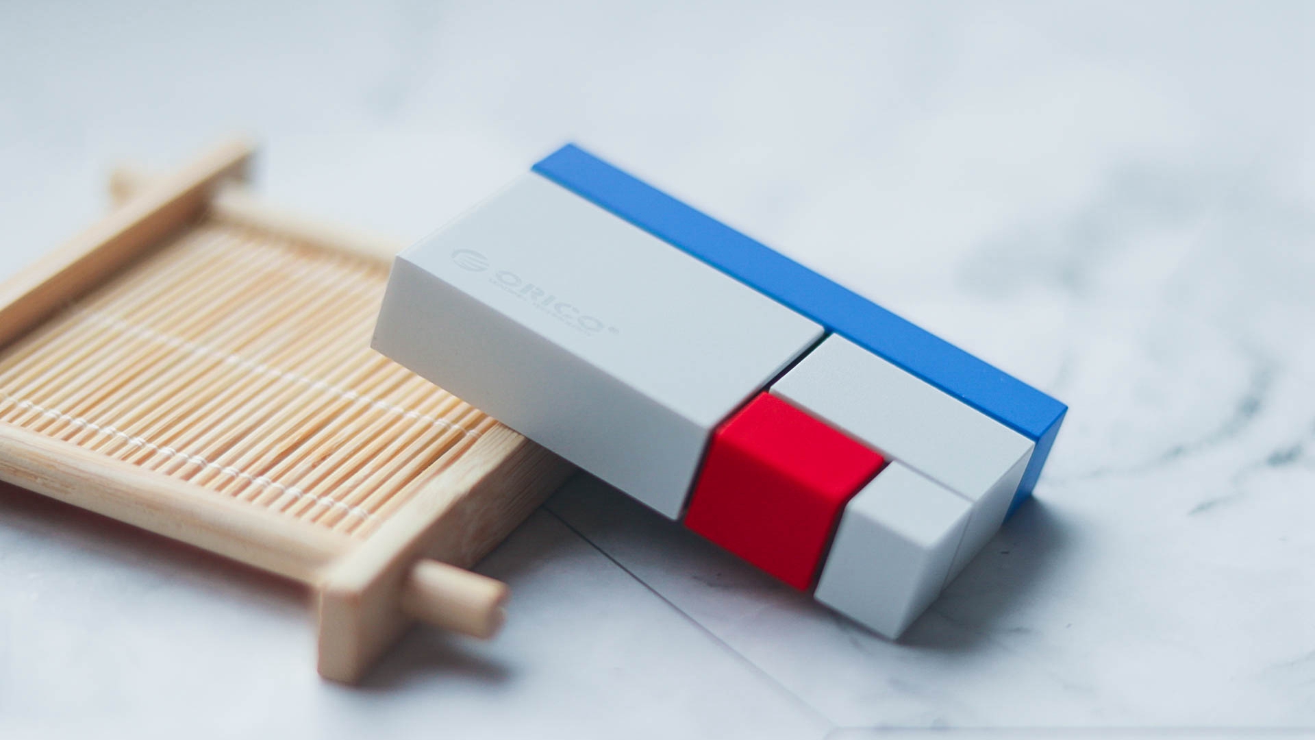 带着「Windows」去上班,WTG折腾记