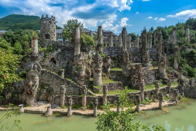 贵州80岁老人借了300万,贵州一位老人借300万