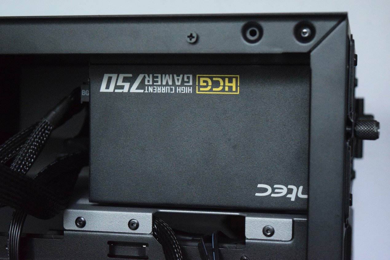 m.2涓绘澘nvme,浜屾墜涓绘澘鎺ㄨ崘鏀寔m.2nvme