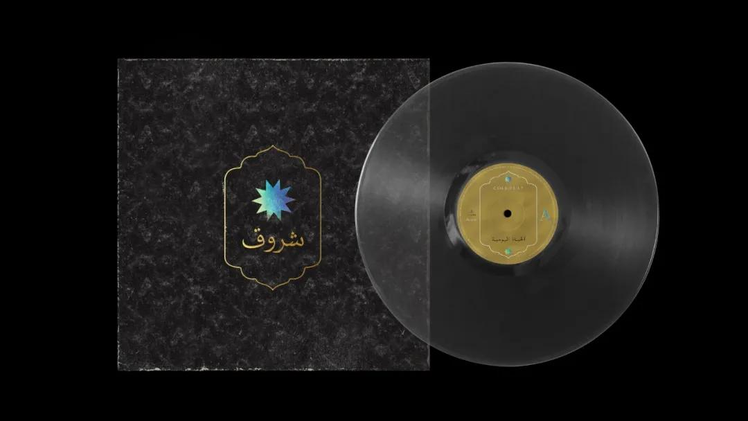 格莱美奖年度唱片奖,格莱美年度最佳专辑提名