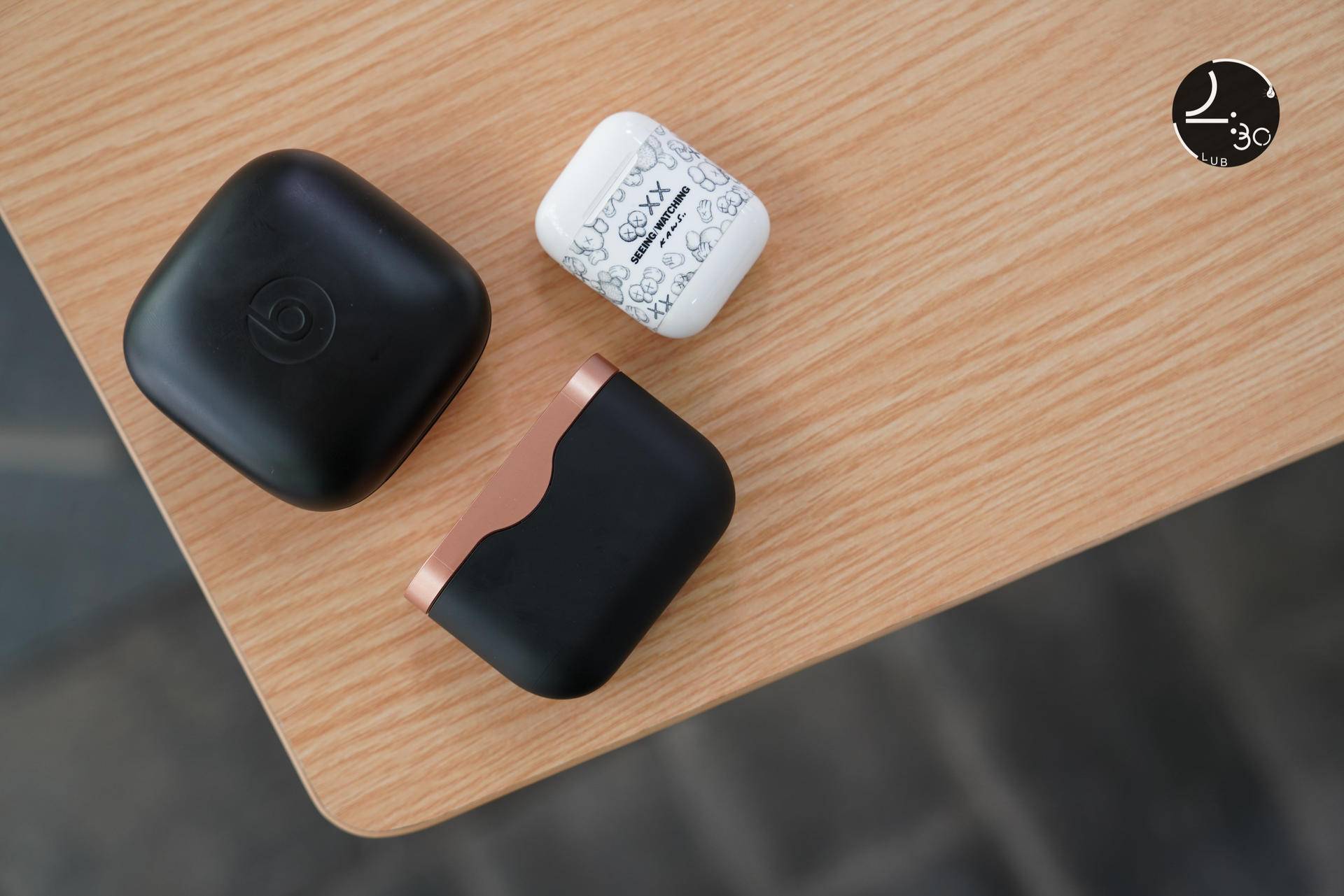 索尼降噪耳机wf-1000xm4测评横评,索尼降噪耳机wf-1000xm3不开机