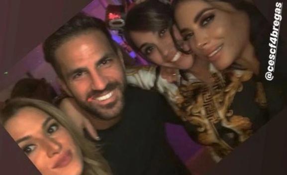 <html>
<head><title>502BadGateway</title></head>
<body>
<center><h1>502BadGateway</h1></center>
<hr><center>nginx</center>
</body>
</html>
<!--apaddingtodisableMSIEandChromefriendlyerrorpage-->
<!--apaddingtodisableMSIEandChromefriendlyerrorpage-->
<!--apaddingtodisableMSIEandChromefriendlyerrorpage-->
<!--apaddingtodisableMSIEandChromefriendlyerrorpage-->
<!--apaddingtodisableMSIEandChromefriendlyerrorpage-->
<!--apaddingtodisableMSIEandChromefriendlyerrorpage-->
