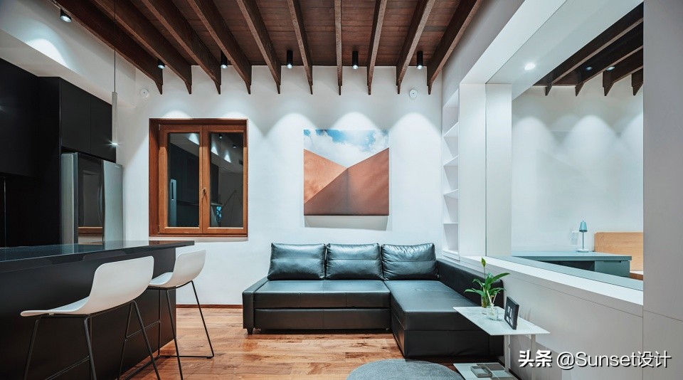 用设计和建造写一句话,用设计写日记