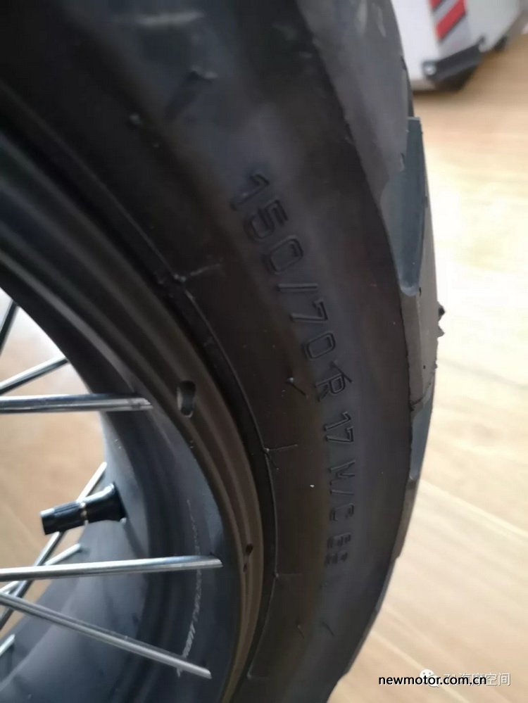 凯越500x骑行试驾测评,凯越450拉力测试