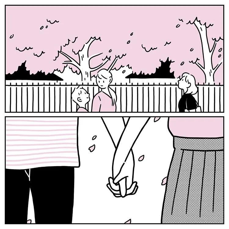 甜甜的爱情什么时候轮到自己,甜甜的爱情什么时候才轮到我