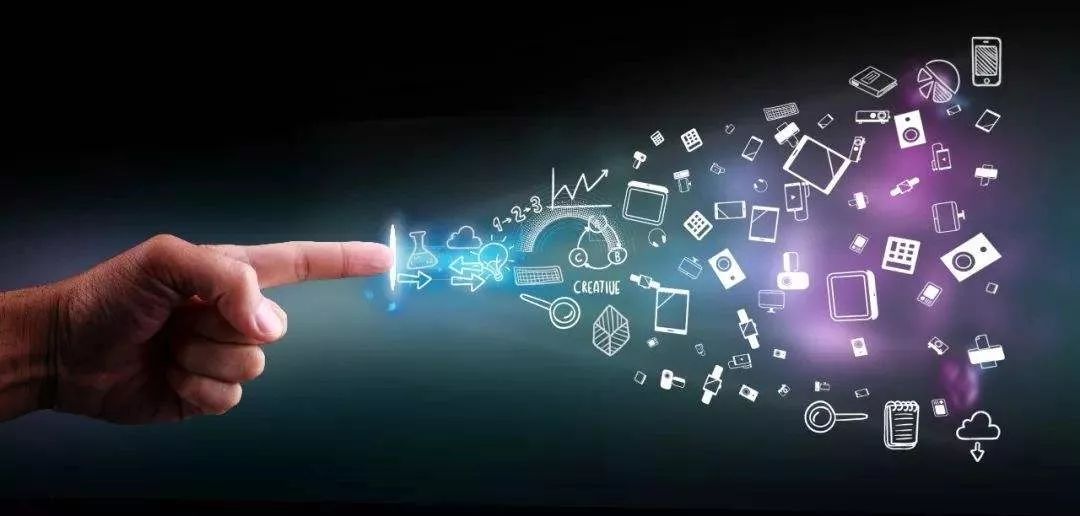 营销行业的pest分析,pest模型好看的样图