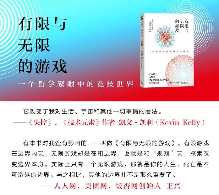 爱听卓乐与华为,爱听卓乐如何同步歌单