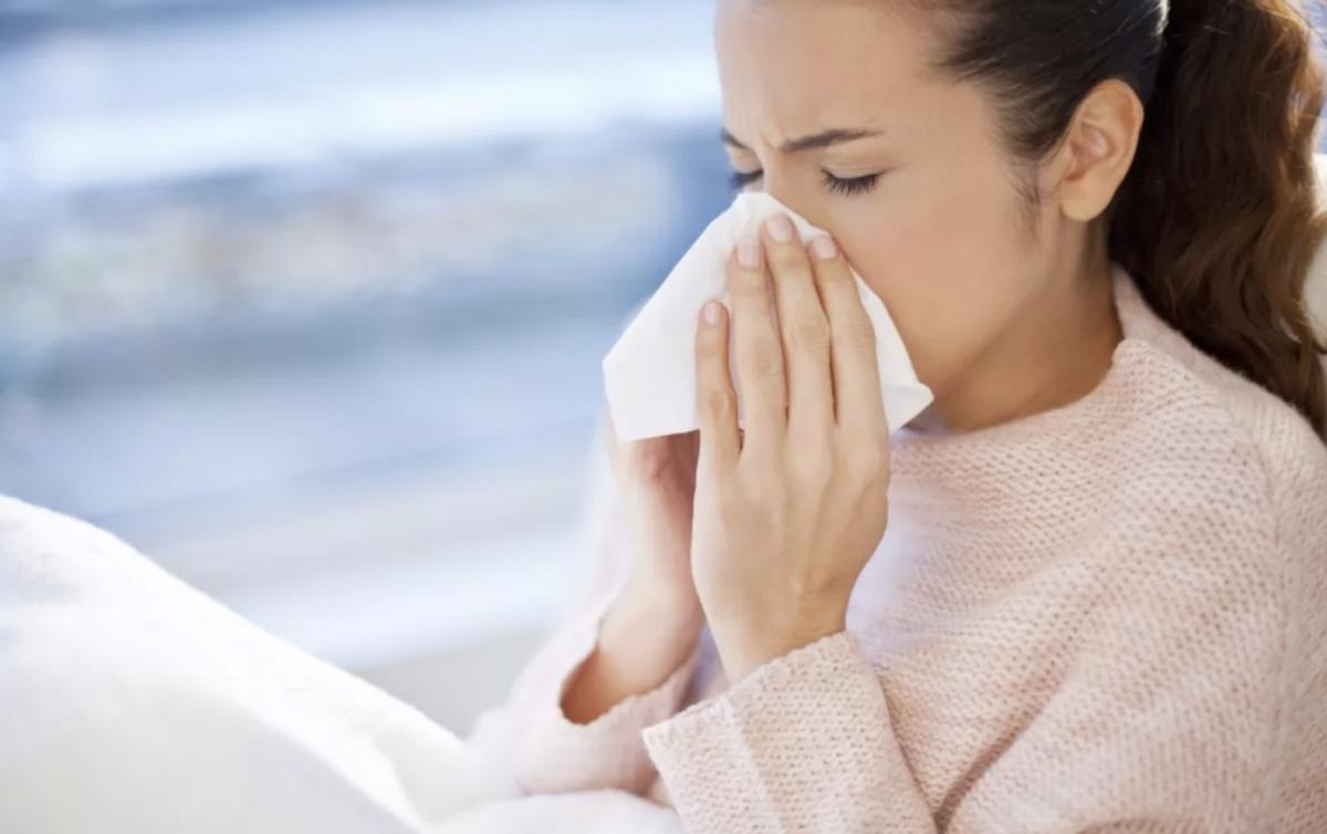 咳嗽做雾化有什么效果,在家做雾化之后咳嗽加重