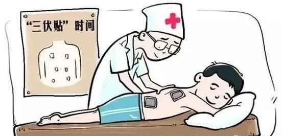 九院黄浦分院首诊预约,上海九院黄浦分院app预约挂号