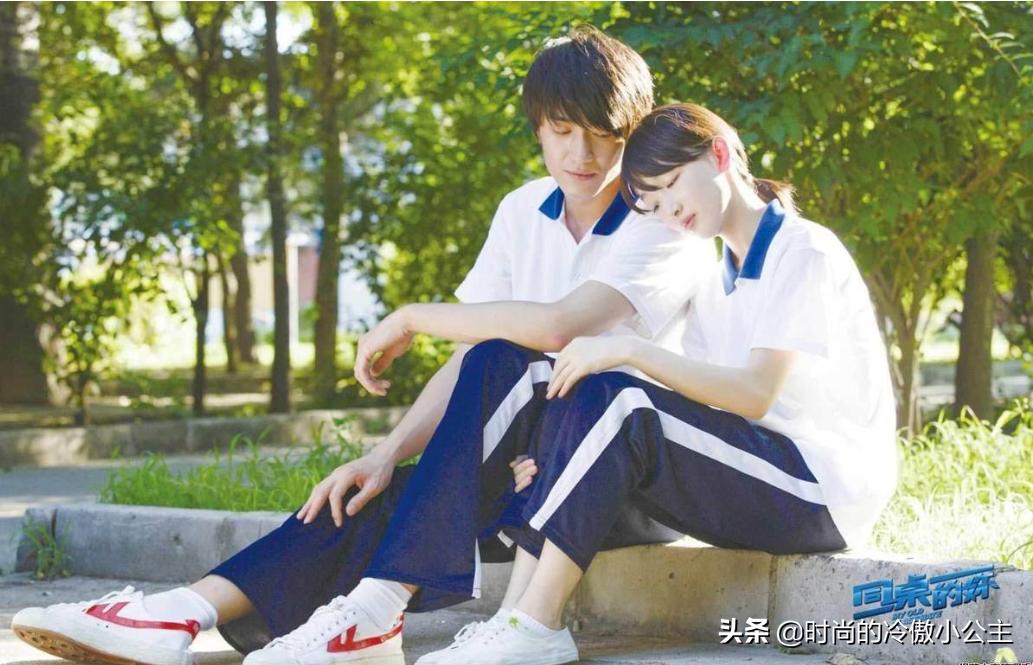 高跟鞋回力鞋,明星穿的回力经典款