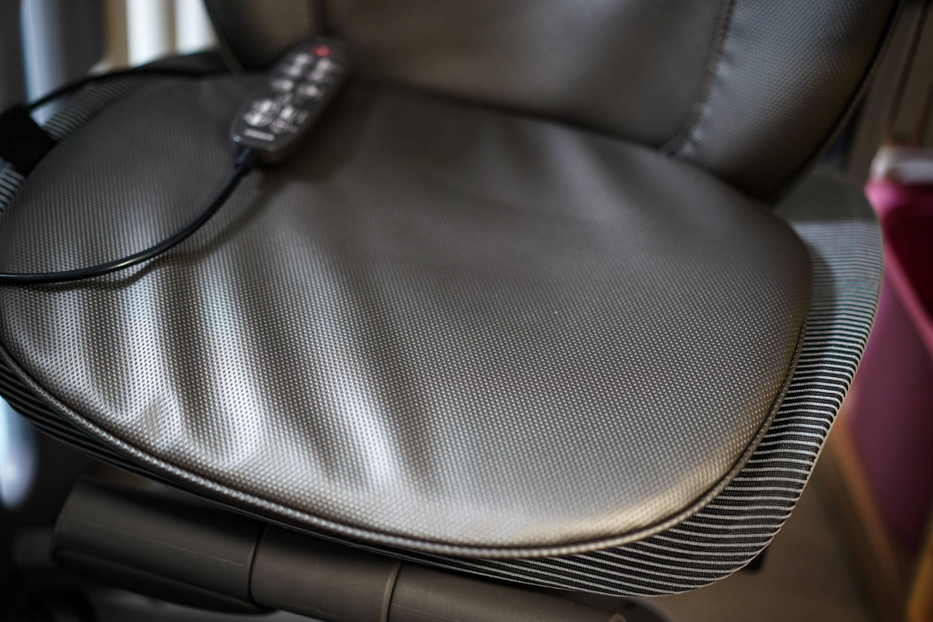 osim傲胜os7880按摩椅,osim傲胜官方旗舰店按摩椅