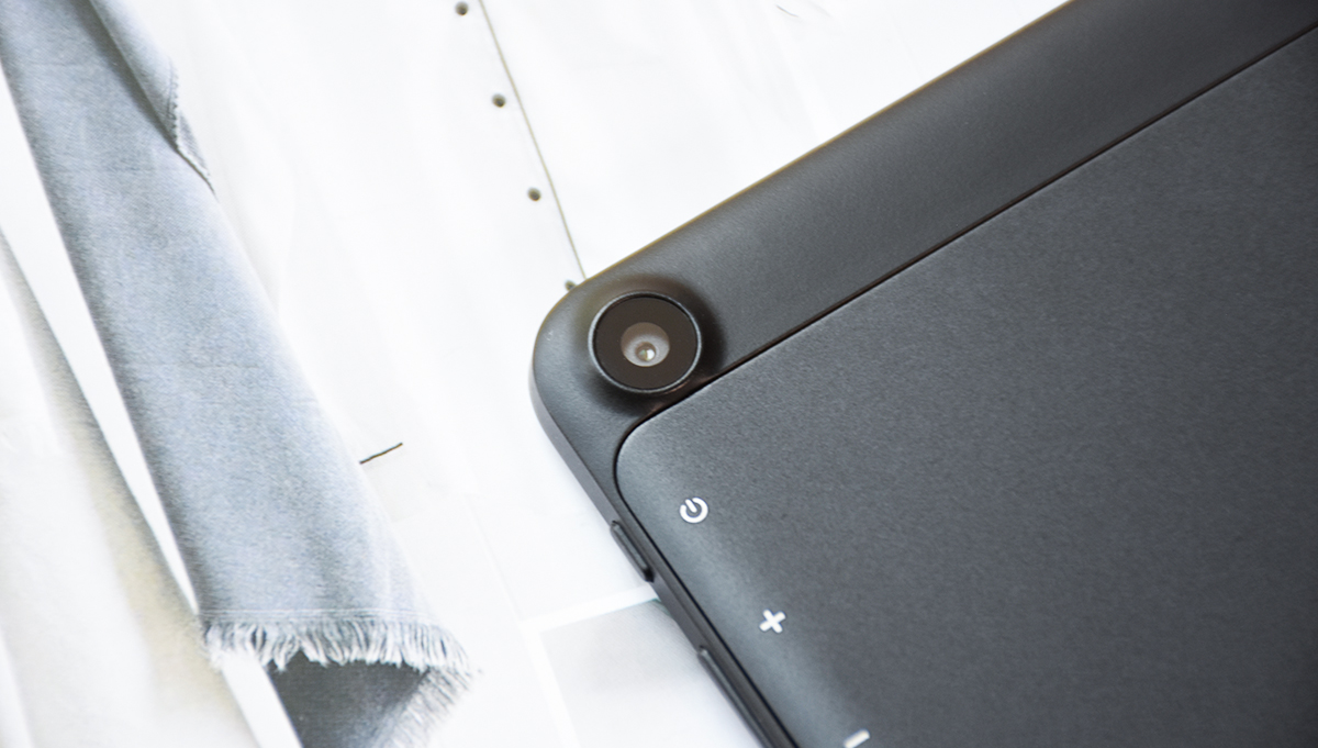 酷比魔方iplay8t平板参数,安卓平板真的没有ipad好吗