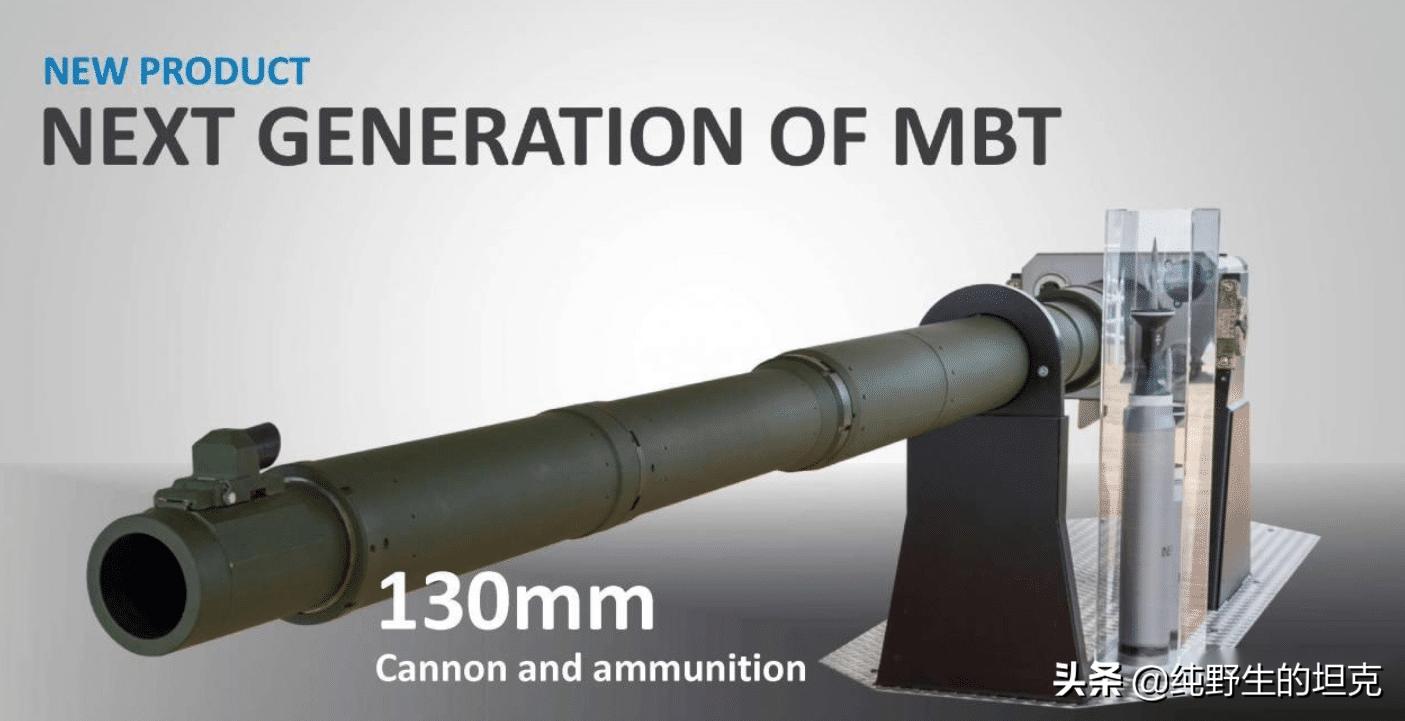 t14通病缺点,t14现在落伍了吗