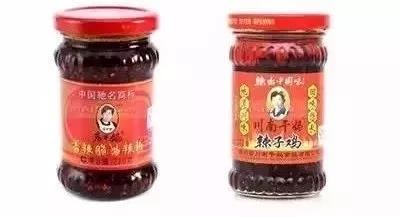 怡口莲告上法庭视频,怡口莲商标官司