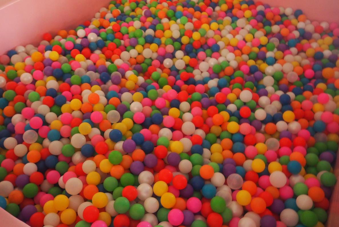 高端温泉度假酒店推荐,郑州忆江南温泉度假酒店