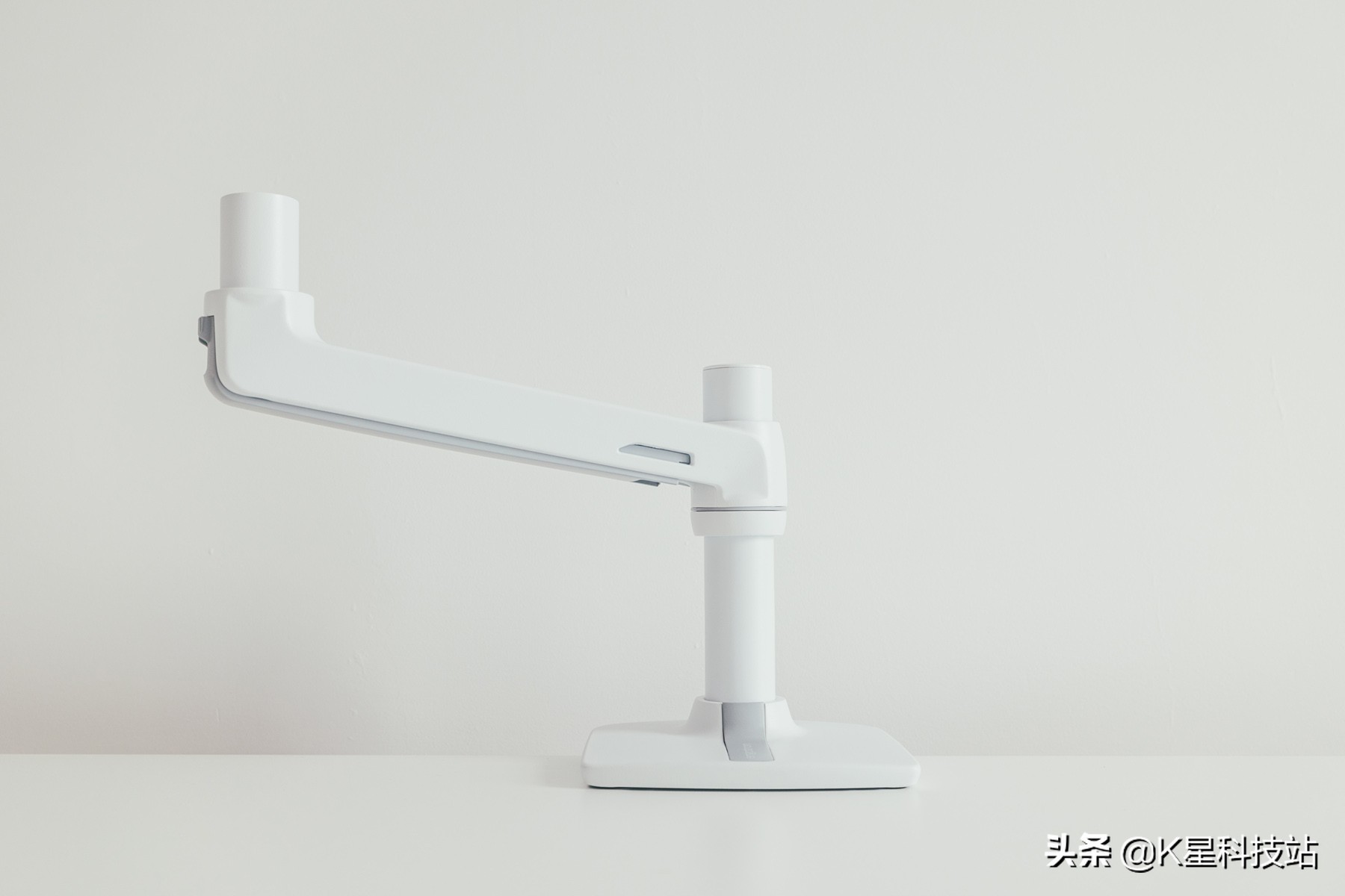 极简主义工作台设计,极简主义工作台