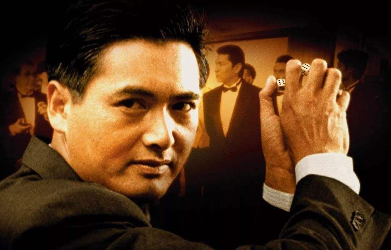 为什么赌博越赌越有瘾,赌徒明知道赌博不好为什么还去赌