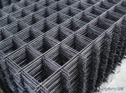 自己动手安装地暖管,自己做地暖的安装视频