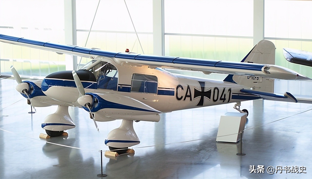 寰峰浗do335a椋炴満,do28