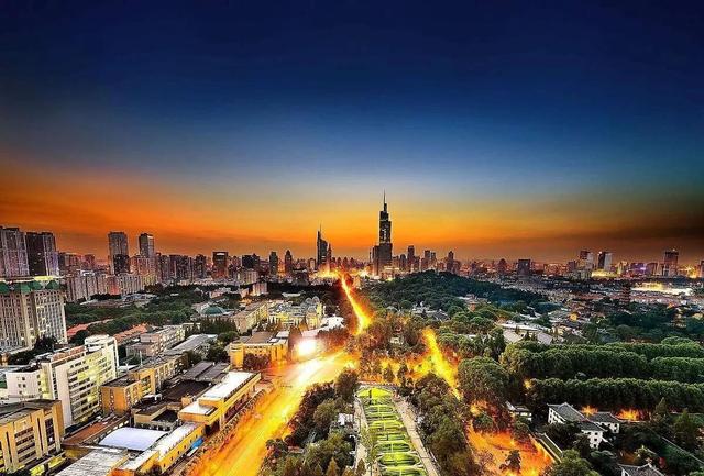 江苏最好听的土话,江苏方言最难懂十大方言