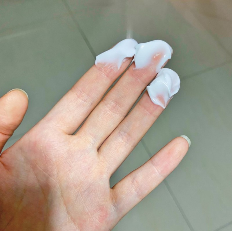 可复美高光小蓝杯怎么用,可复美小蓝面膜杯一次用多少