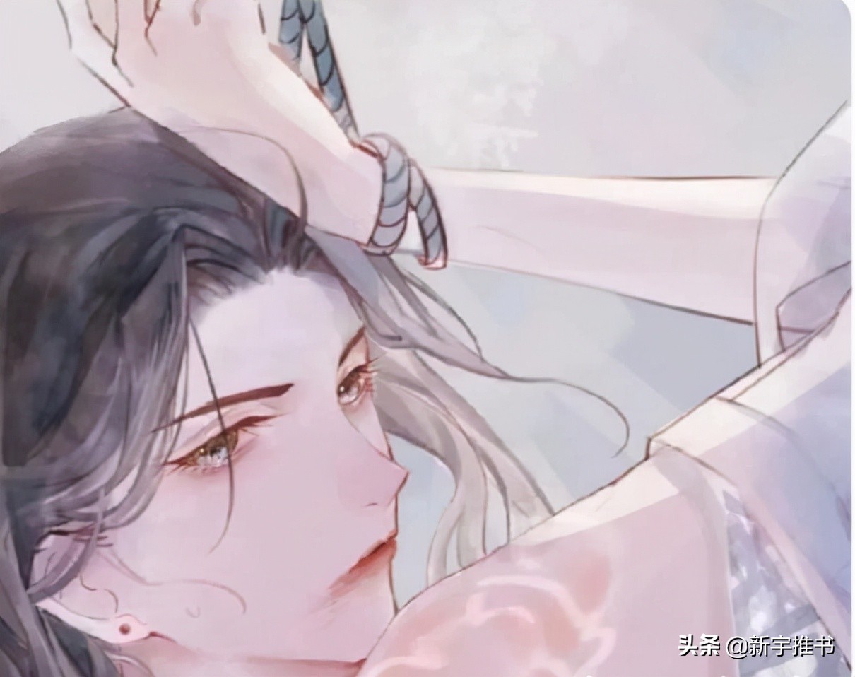 纯爱：推《说好的不炒CP呢》,撩而不自知·何小妖精X真香·陆大队长