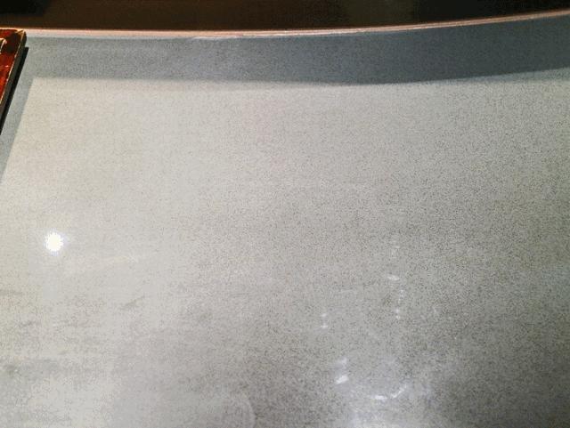 上海魔都十大网红店,魔都新店三万家这32家潮店必打卡