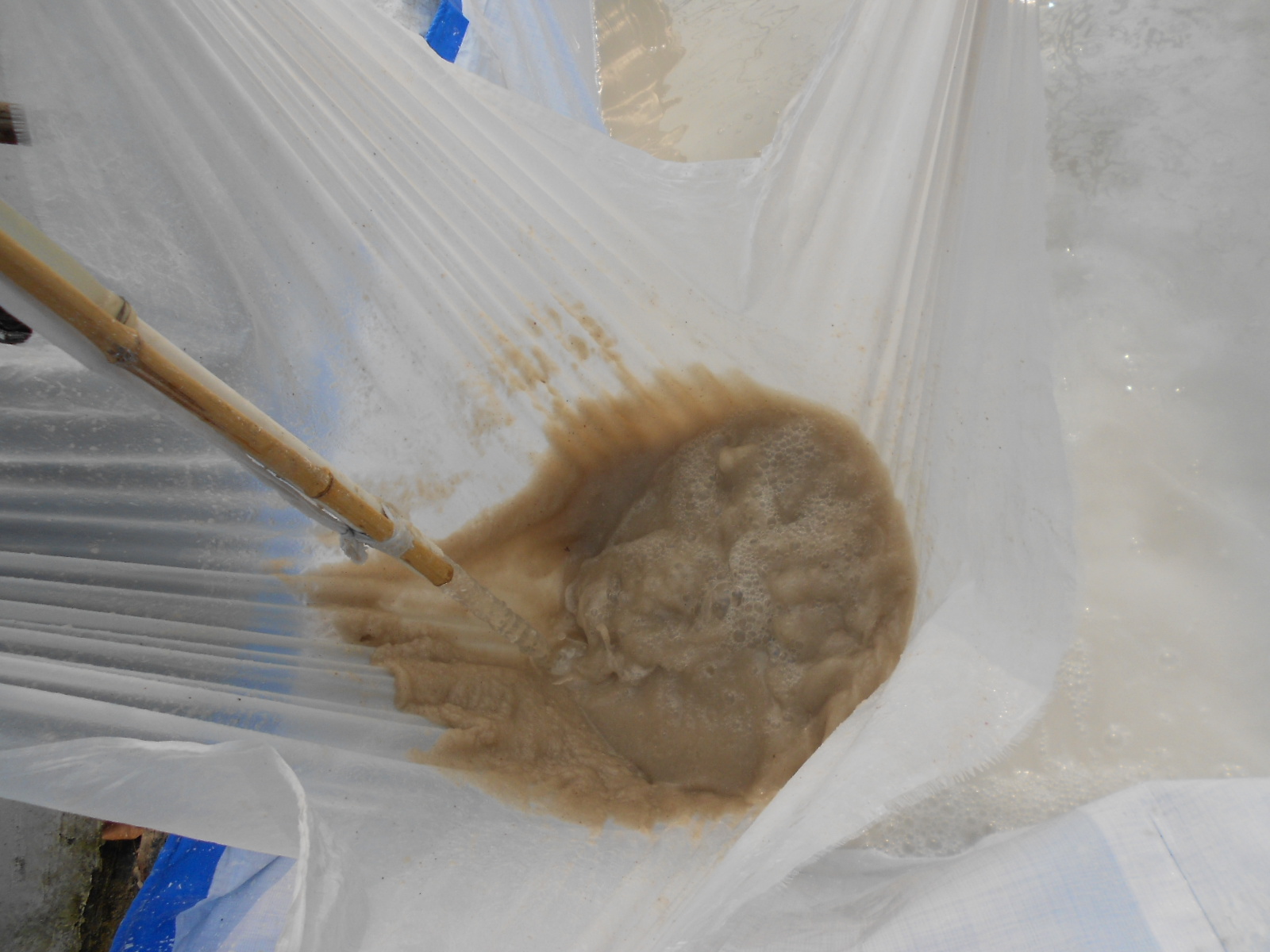 董湖粉丝美味+风味+农业历史，让你开足美食模式