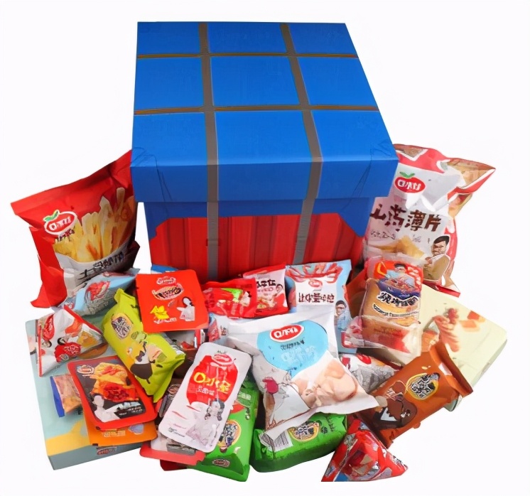 直男买礼物建议,直男买礼物系列