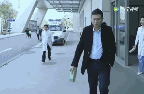 带你认识不一样的毛*东泽**，领略一代伟人的睿智和风采