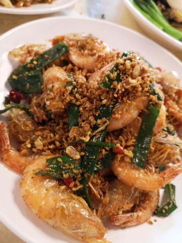 香港最后一片净土避世天堂,香港西贡一日游攻略图