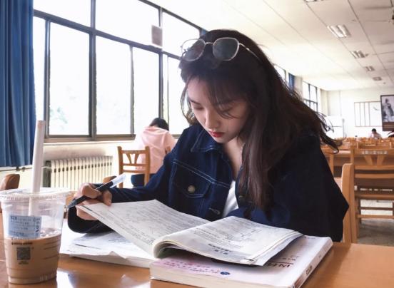 北京哪些3+2学校录取分数低好录取,39所985大学在北京录取分数线