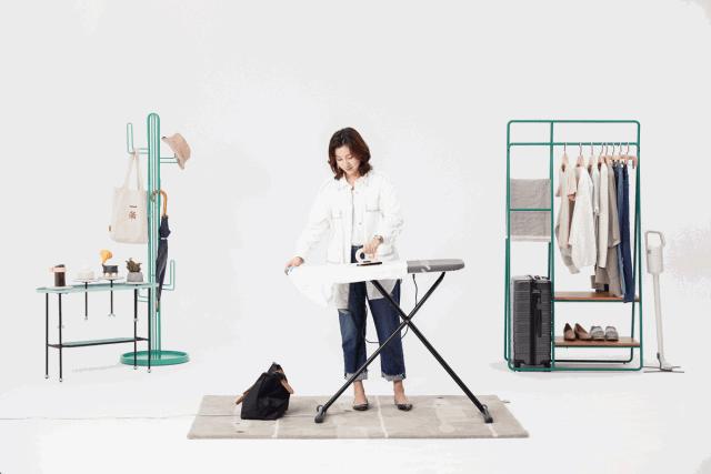 多少钱能买到快乐的问答,多少钱才能买到幸福感