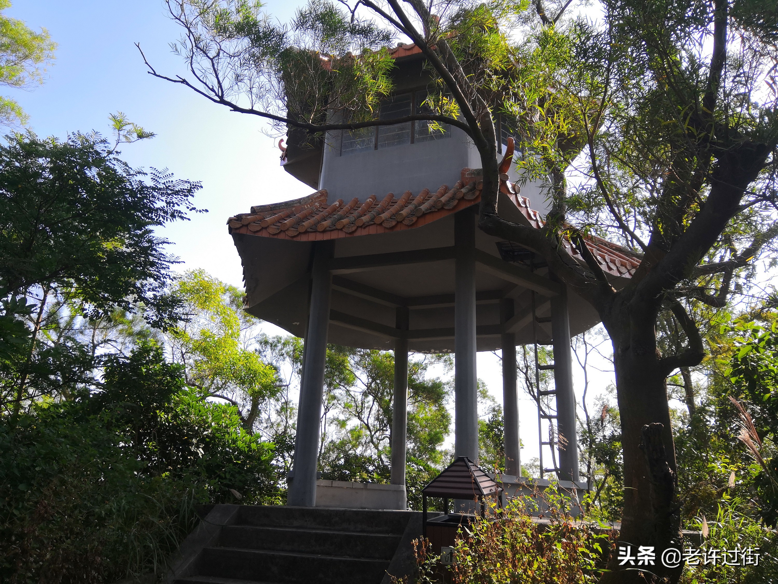 鐝犳捣姘у惂,鐝犳捣绌烘皵姘у惂