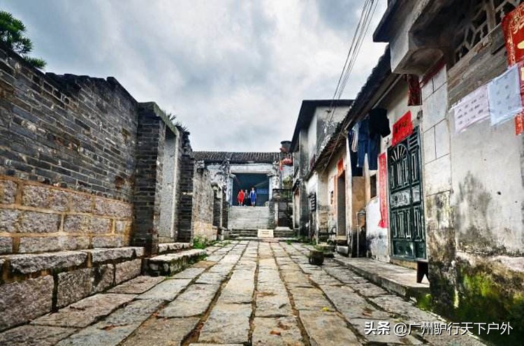 扬帆乘风破浪游艇出海小鼓浪屿较场尾杨梅坑骑行寻找美人鱼