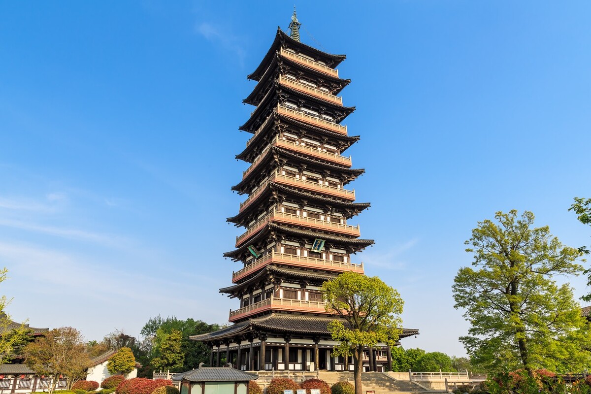 扬州世界五百强企业,江苏中国500强企业扬州