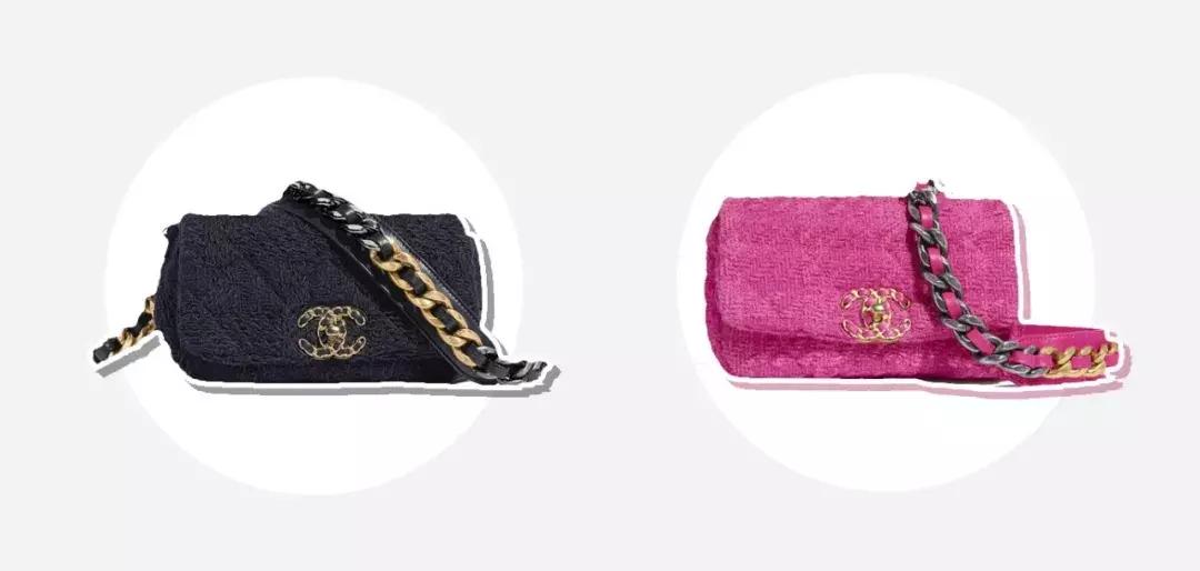 香奈儿2023新款火爆包包,香奈儿超仙包包