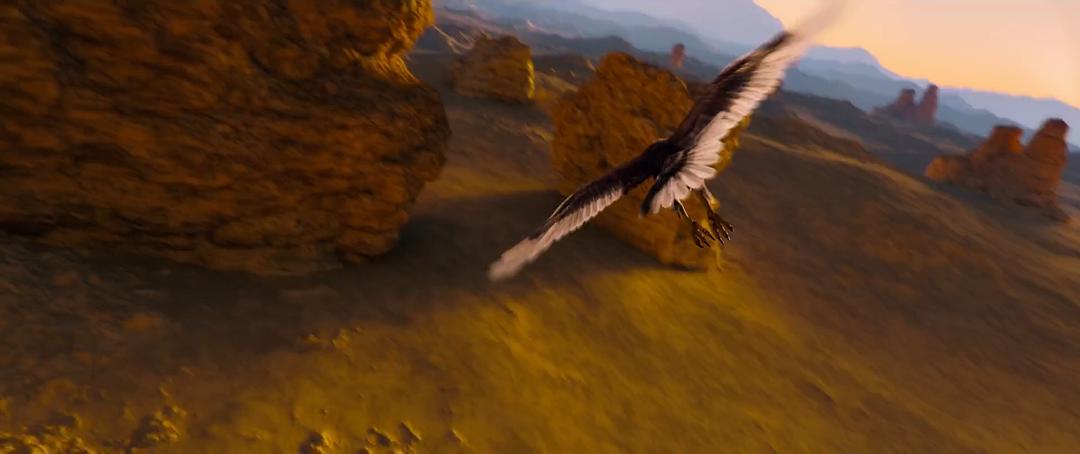 投资3亿耗时4年,投资3亿