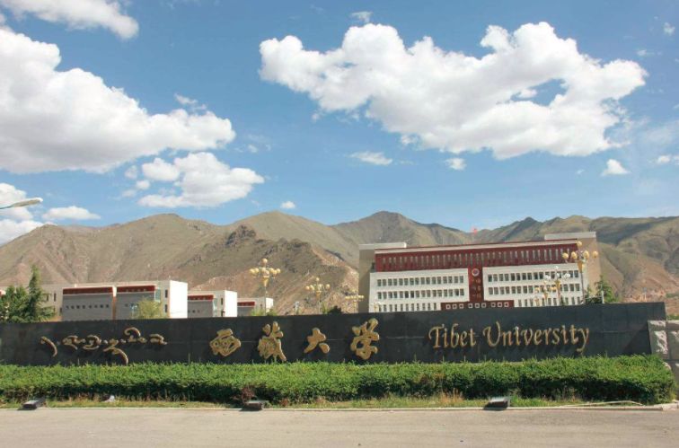 西南最低调的211大学,西南地区最值得报考的几所大学