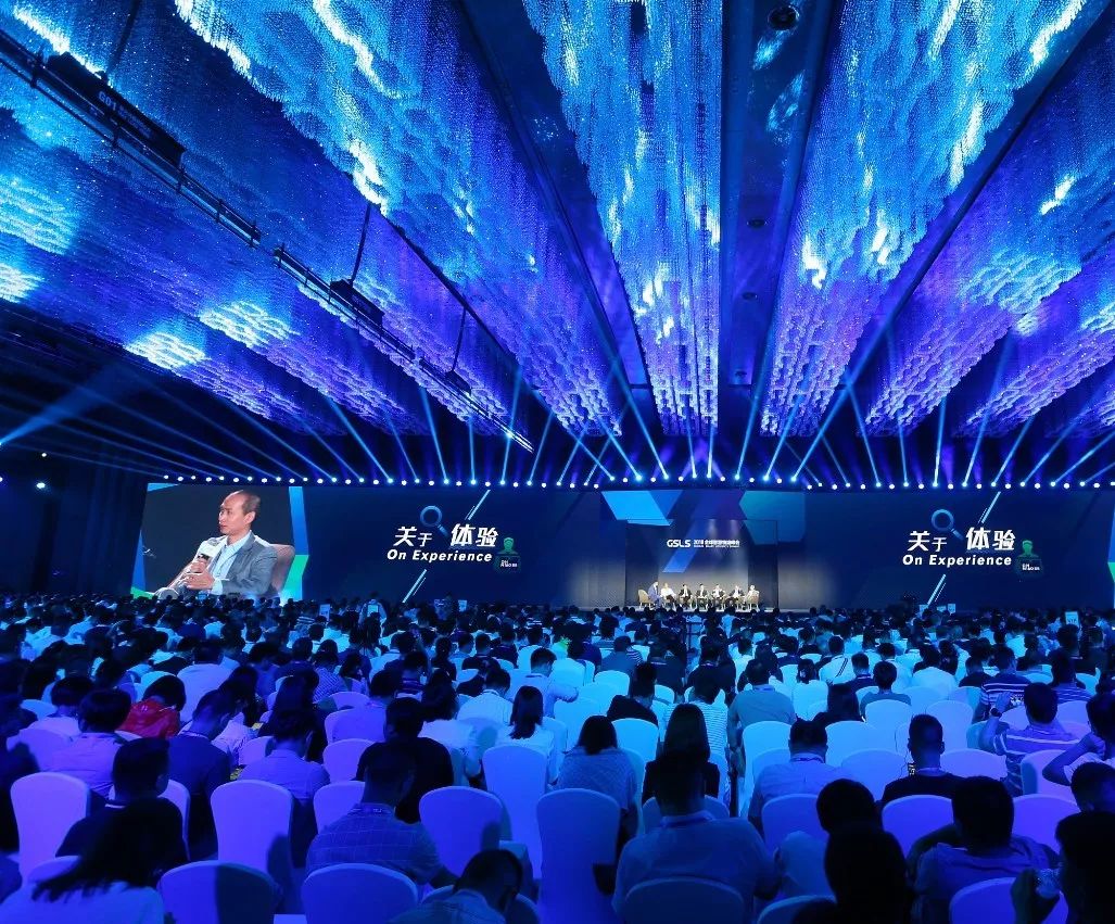 杭州为什么幸福感最好,杭州为什么最具幸福感