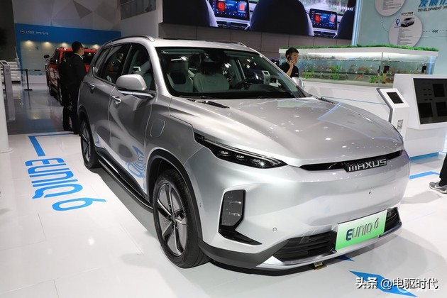 瑞虎8phev插电混动与宋plusdmi,插电混动phev车型推荐