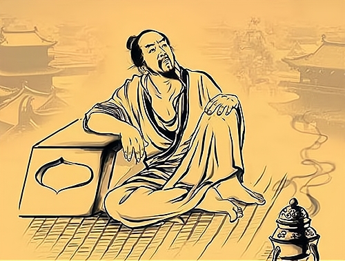 宋代如何做生意挣钱的,古代农民怎么赚钱