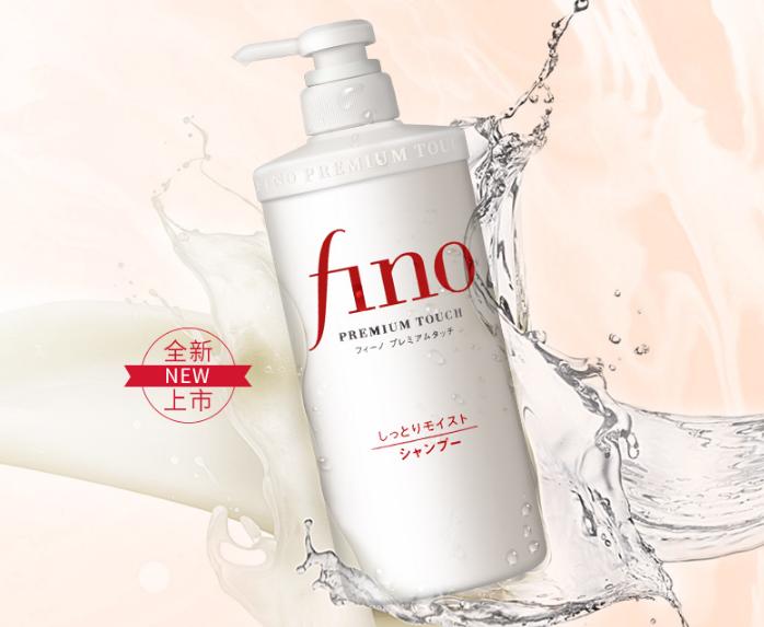 洗发水红榜推荐测评,洗发水测评红榜控油生发