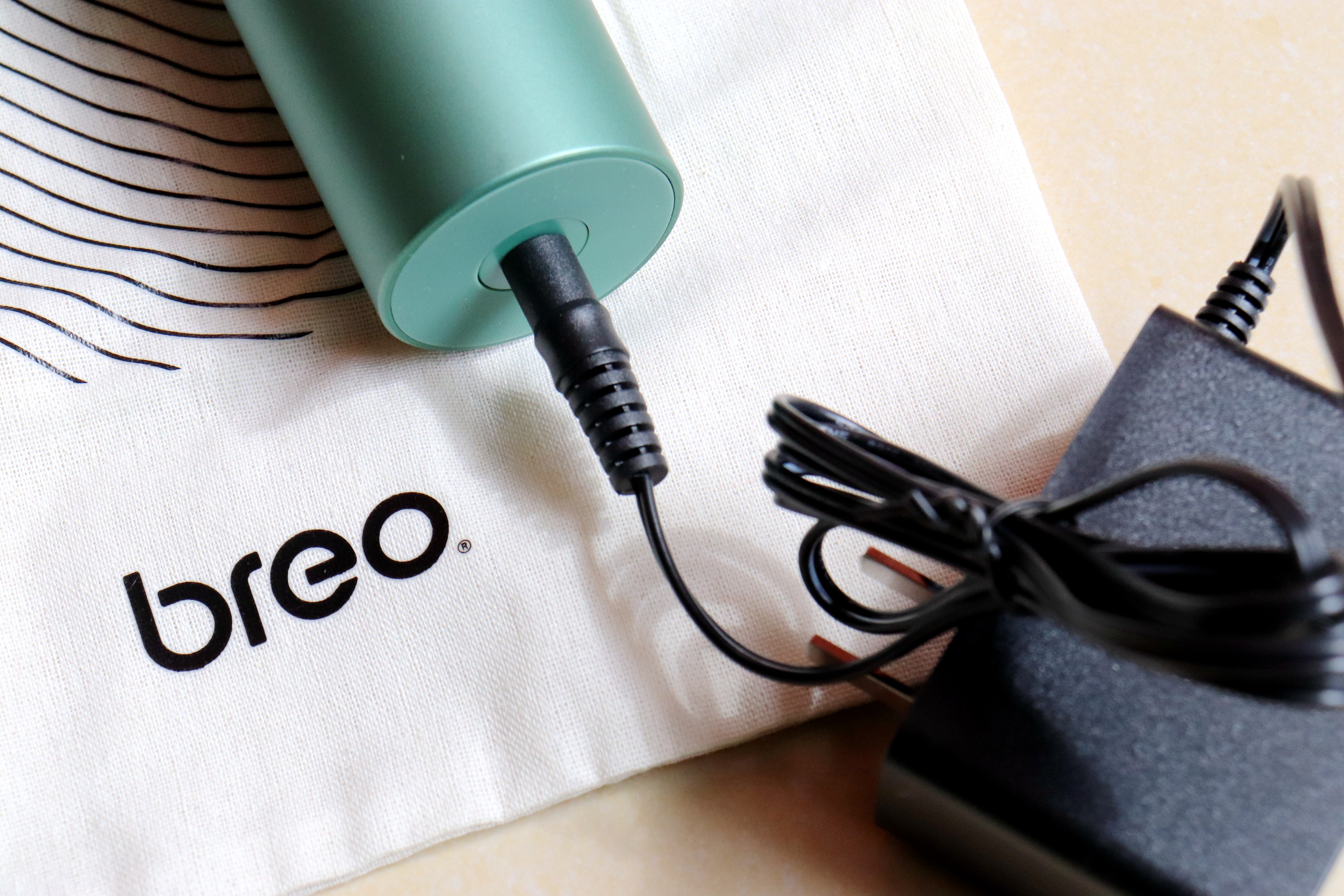 健身肌肉酸痛筋膜枪,breo倍轻松9号筋膜枪