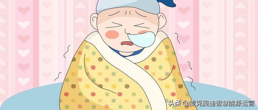 北方人省钱的取暖方式,东北冬天怎样取暖才能最省钱