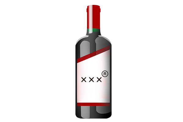 r商标和tm商标有什么区别,商标右上角的r和tm是什么意思