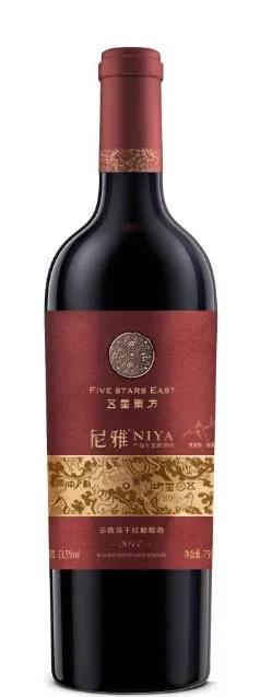 2020中国酒业年,2022中国酒业最具增长潜力品牌