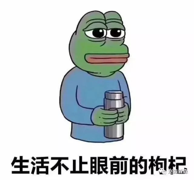 战斗民族的美食你吃过吗,战斗民族的美食图片